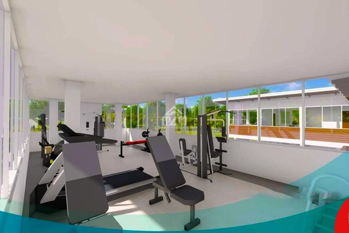 3 Bedroom House for Sale in Biking, Dauis, Bohol – photo 5