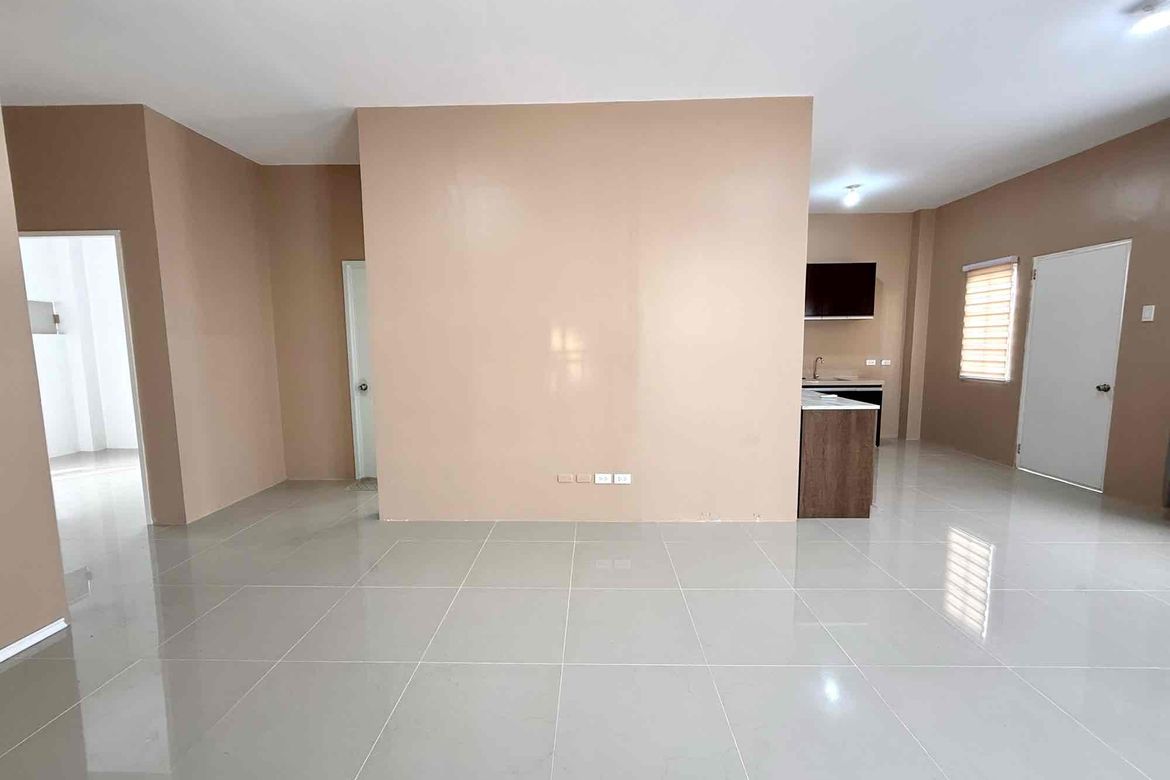 3 Bedroom House for Sale in Biking, Dauis, Bohol – photo 4