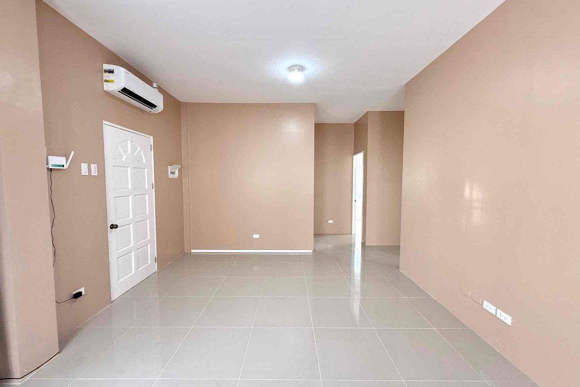 3 Bedroom House for Sale in Biking, Dauis, Bohol – photo 5