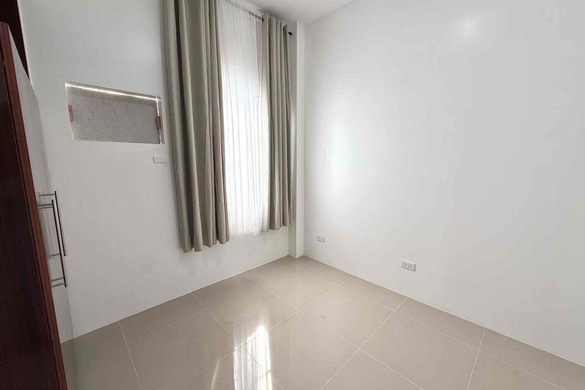 3 Bedroom House for Sale in Biking, Dauis, Bohol – photo 8