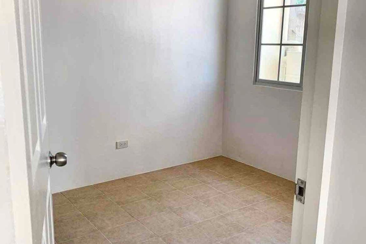 3 Bedroom House for Sale in Biking, Dauis, Bohol – photo 5