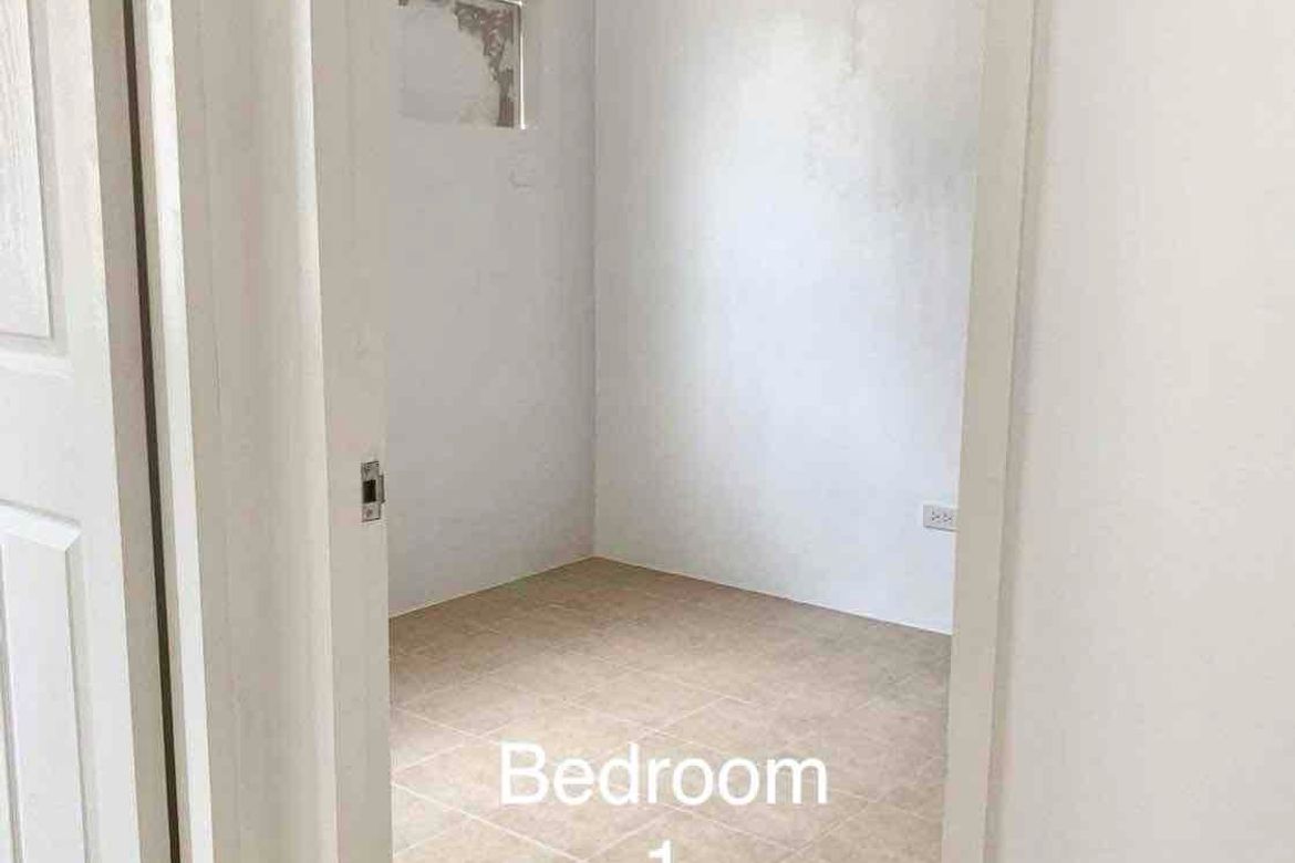 3 Bedroom House for Sale in Biking, Dauis, Bohol – photo 8