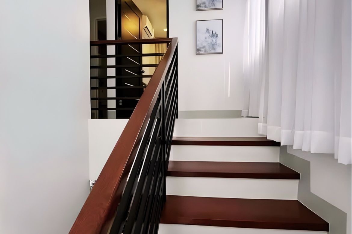 3 Bedroom House for Sale in Biking, Dauis, Bohol – photo 5