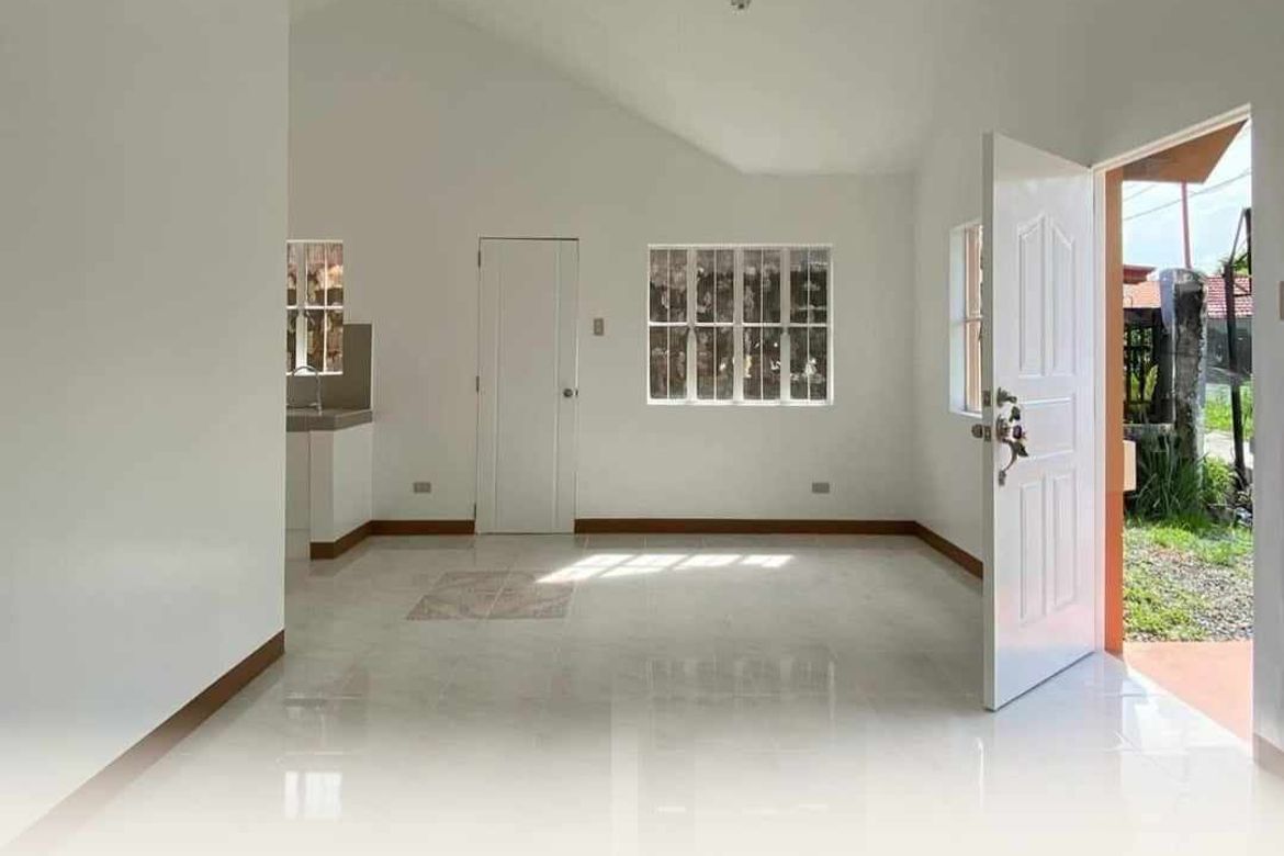 3 Bedroom House for Sale in Biliboy, Ormoc, Leyte – photo 2