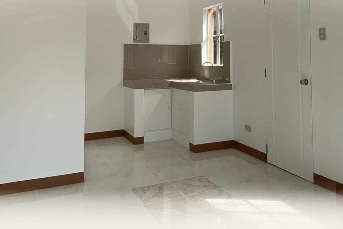 3 Bedroom House for Sale in Biliboy, Ormoc, Leyte – photo 3