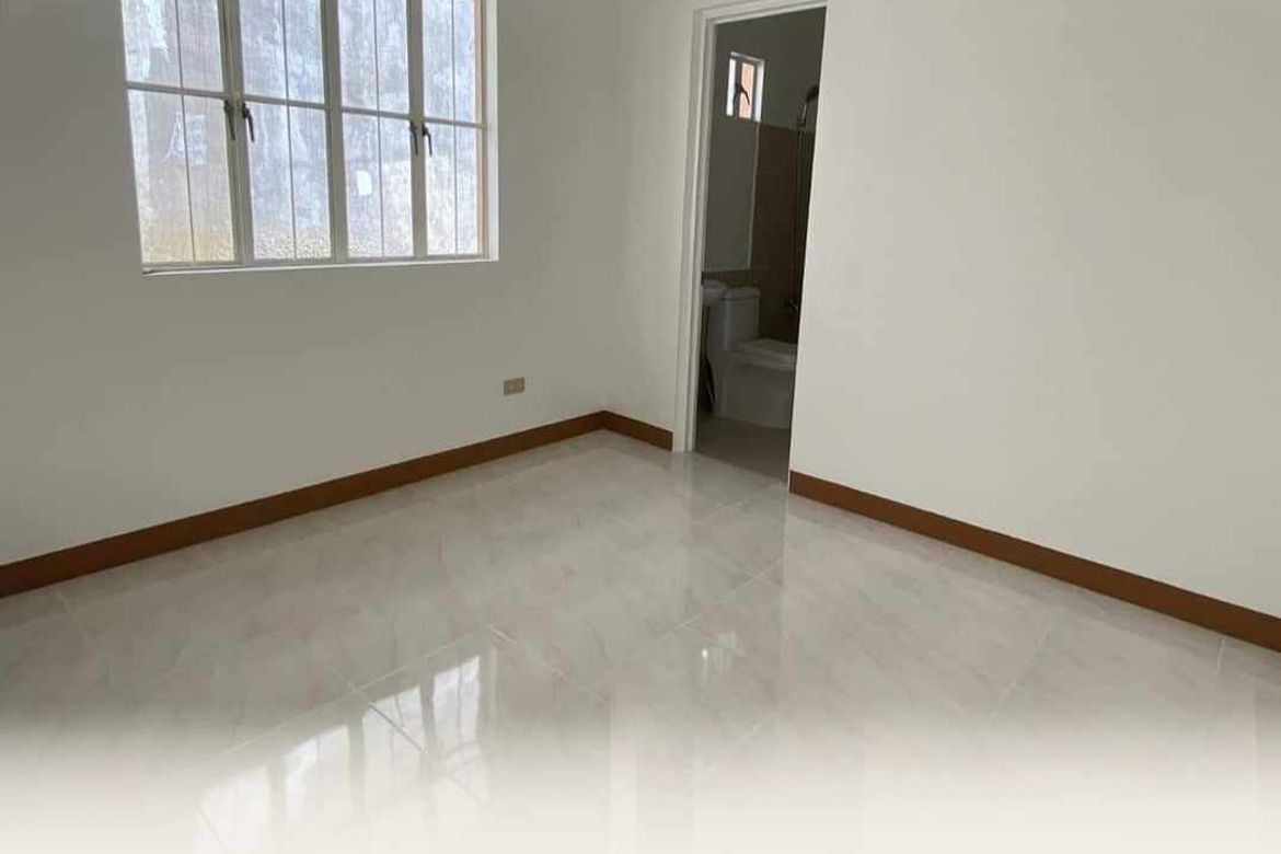 3 Bedroom House for Sale in Biliboy, Ormoc, Leyte – photo 4