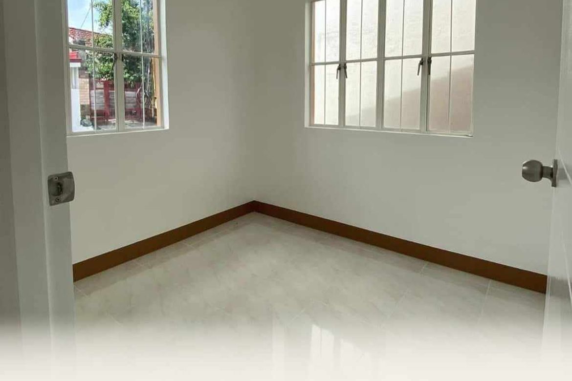 3 Bedroom House for Sale in Biliboy, Ormoc, Leyte – photo 6