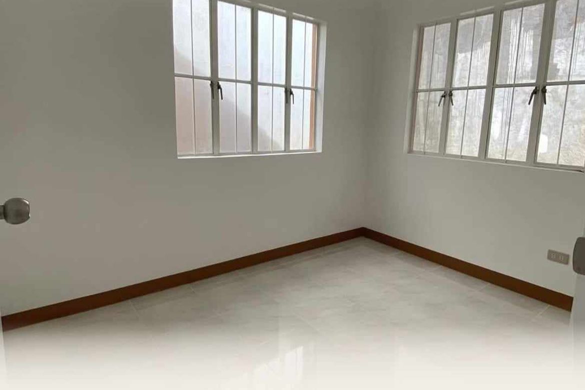 3 Bedroom House for Sale in Biliboy, Ormoc, Leyte – photo 7