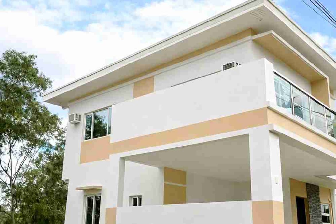 3 Bedroom House for Sale in Biluso, Silang, Cavite – photo 2
