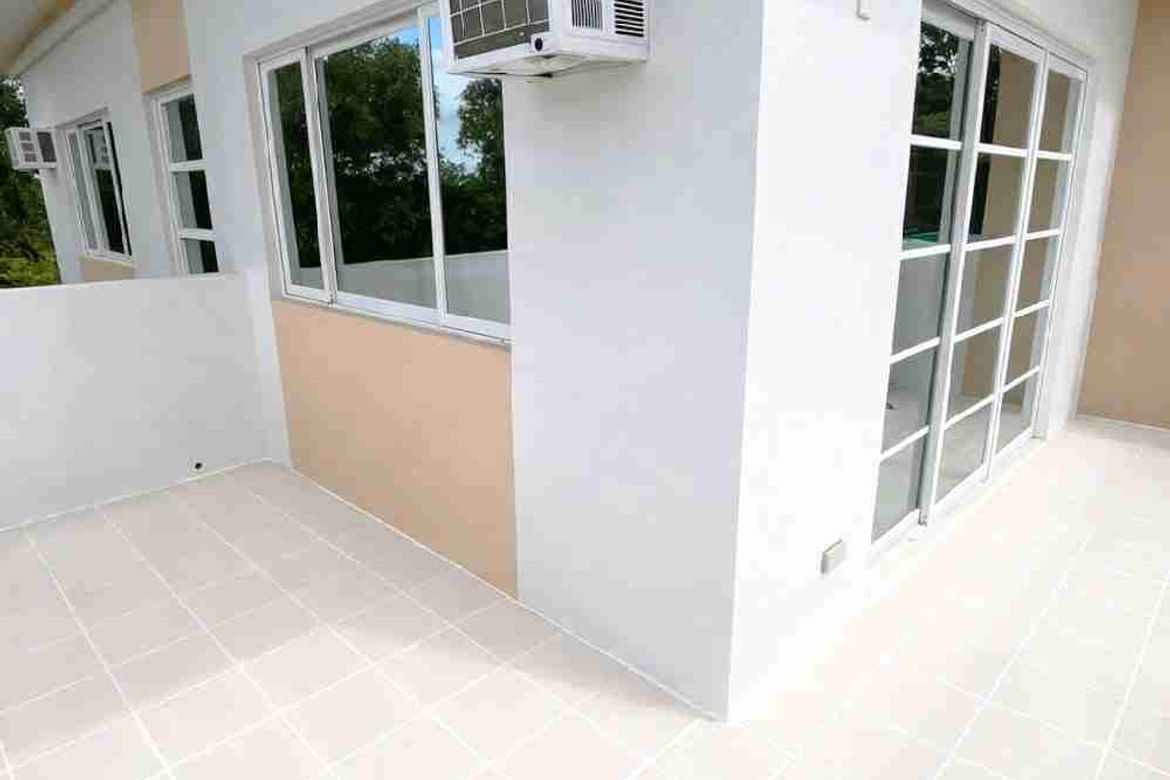 3 Bedroom House for Sale in Biluso, Silang, Cavite – photo 3