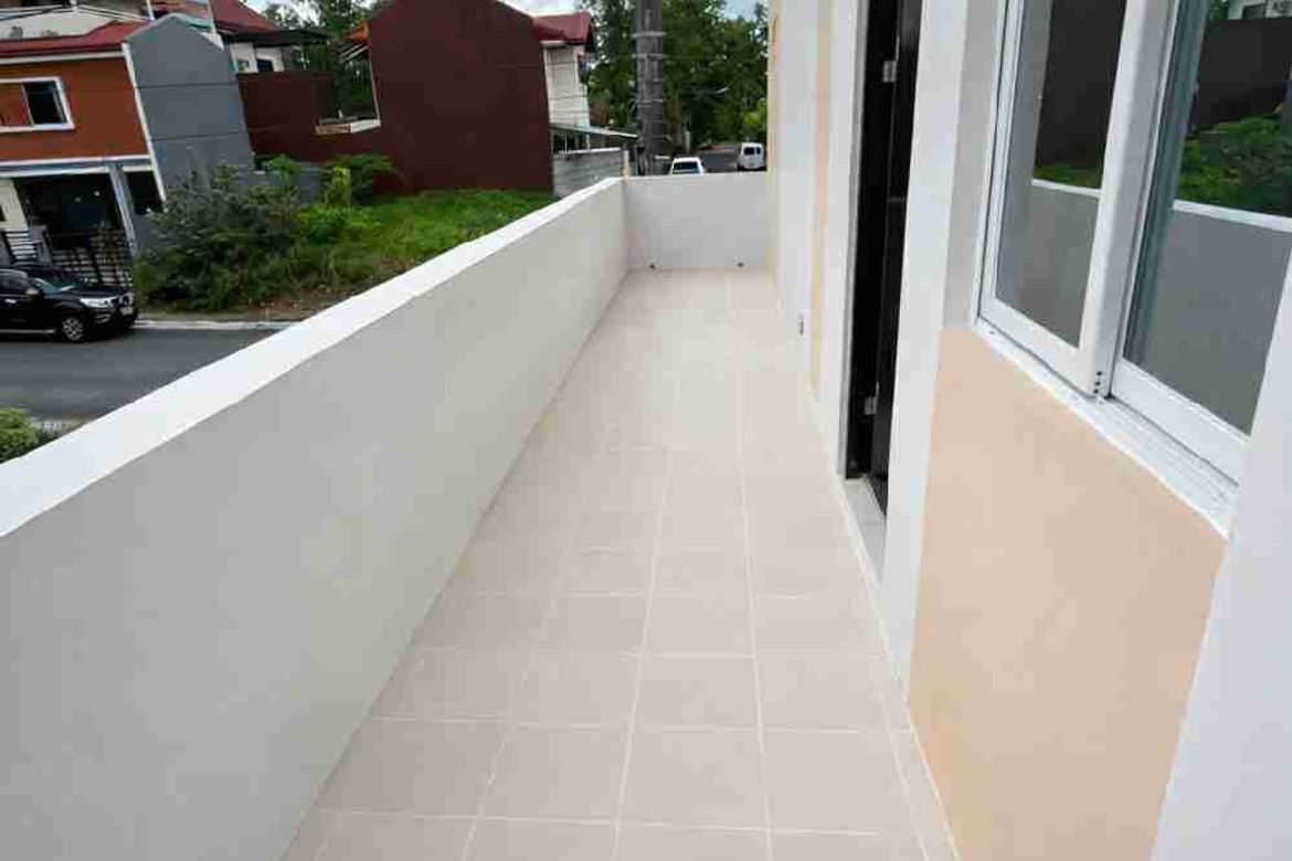 3 Bedroom House for Sale in Biluso, Silang, Cavite – photo 4