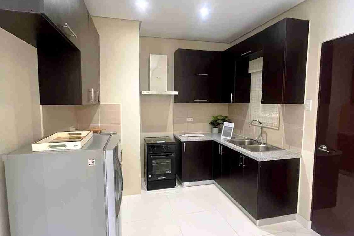 3 Bedroom House for Sale in Biluso, Silang, Cavite – photo 6