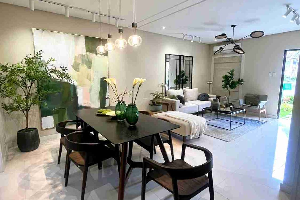 3 Bedroom House for Sale in Biluso, Silang, Cavite – photo 7