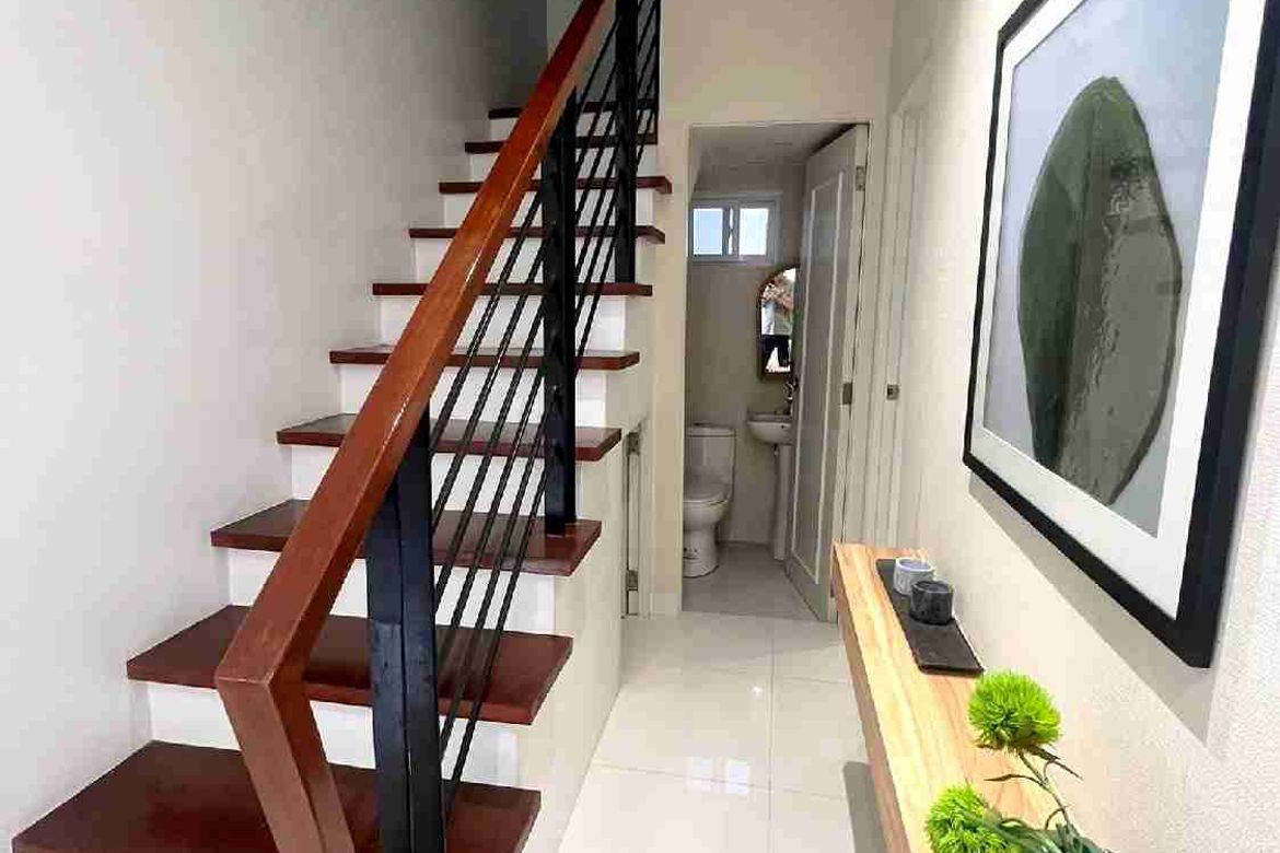 3 Bedroom House for Sale in Biluso, Silang, Cavite – photo 8