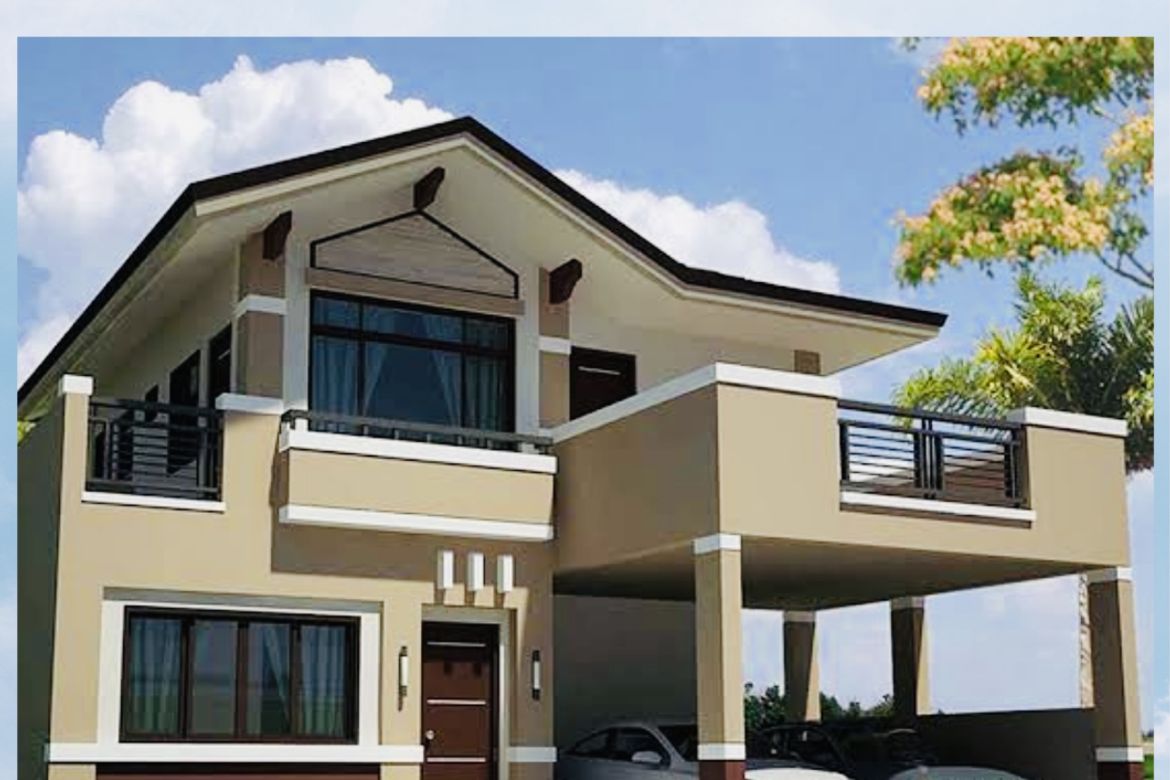 3 Bedroom House for Sale in Biluso, Silang, Cavite – photo 2