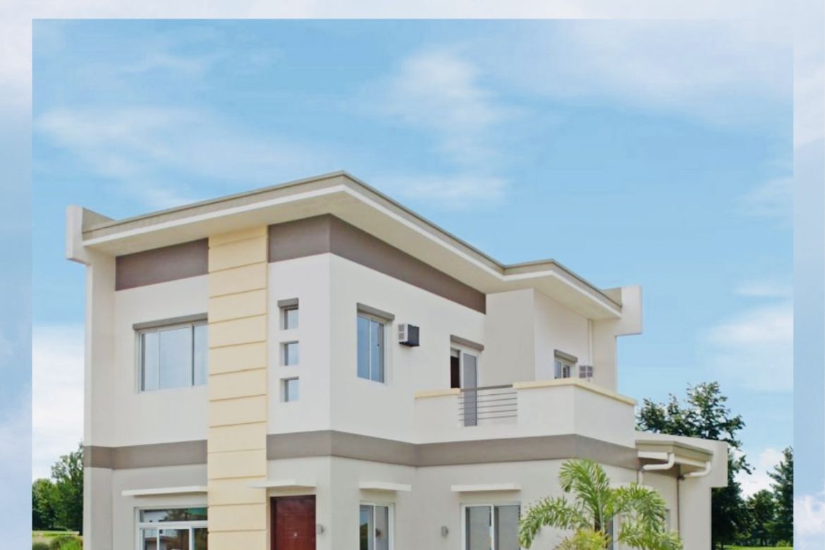 3 Bedroom House for Sale in Biluso, Silang, Cavite – photo 4