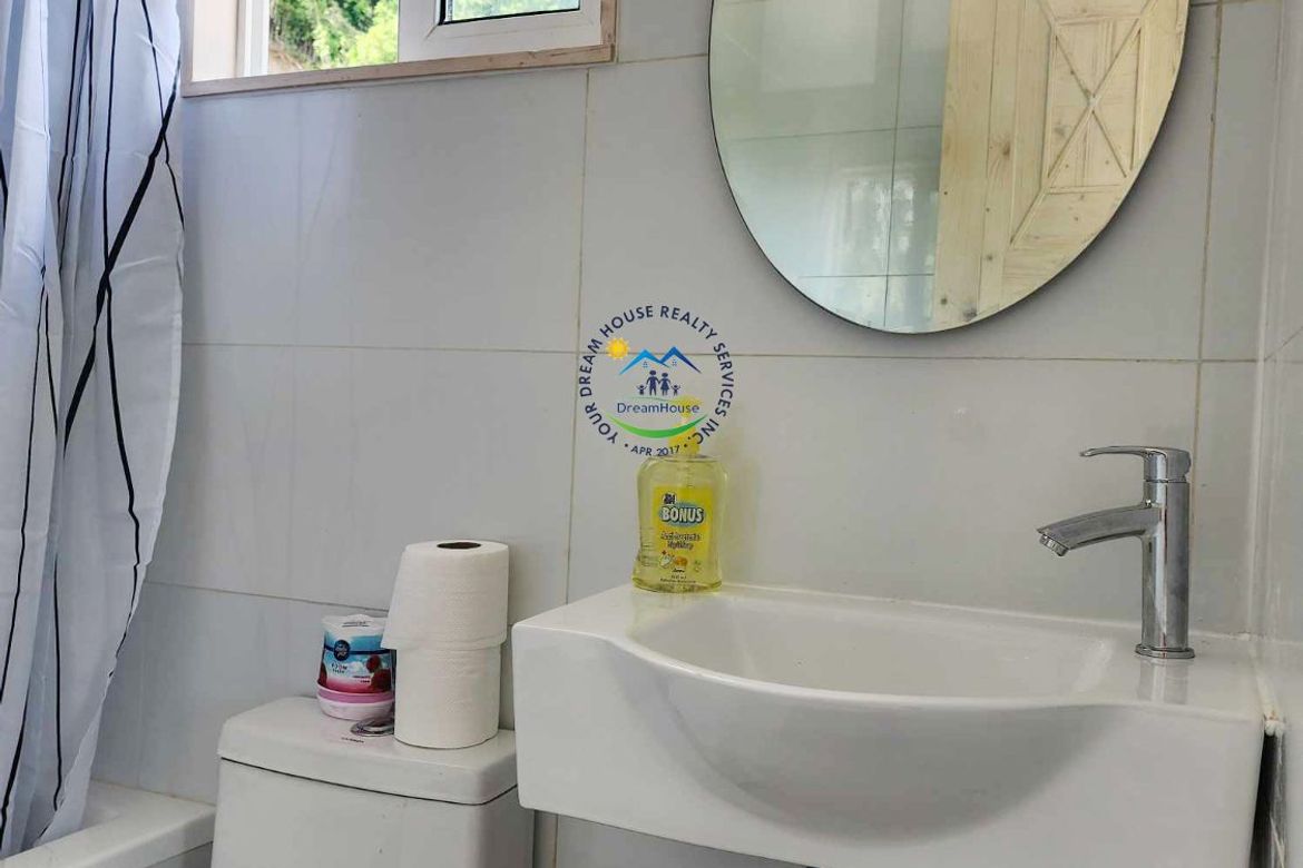 3 Bedroom House for Sale in Binaliw, Cebu City, Cebu – photo 4
