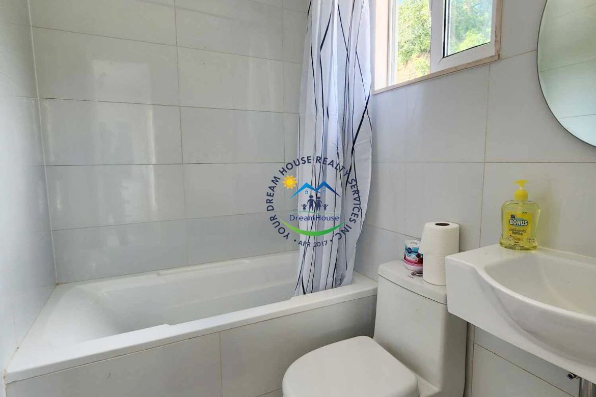3 Bedroom House for Sale in Binaliw, Cebu City, Cebu – photo 5