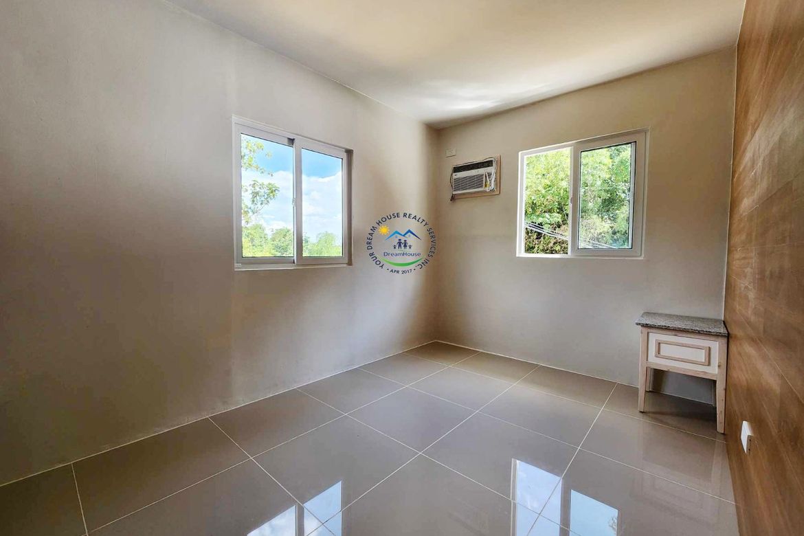 3 Bedroom House for Sale in Binaliw, Cebu City, Cebu – photo 7