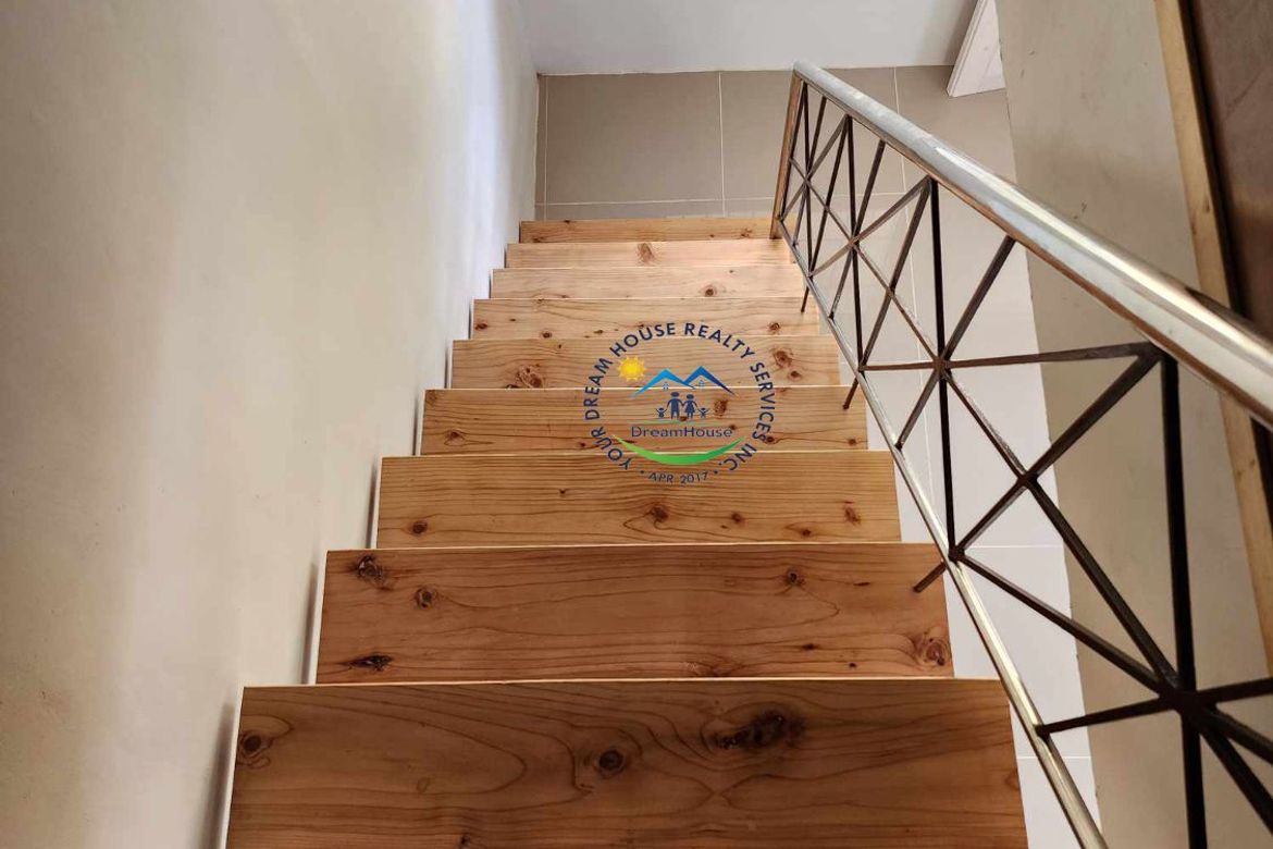 3 Bedroom House for Sale in Binaliw, Cebu City, Cebu – photo 8