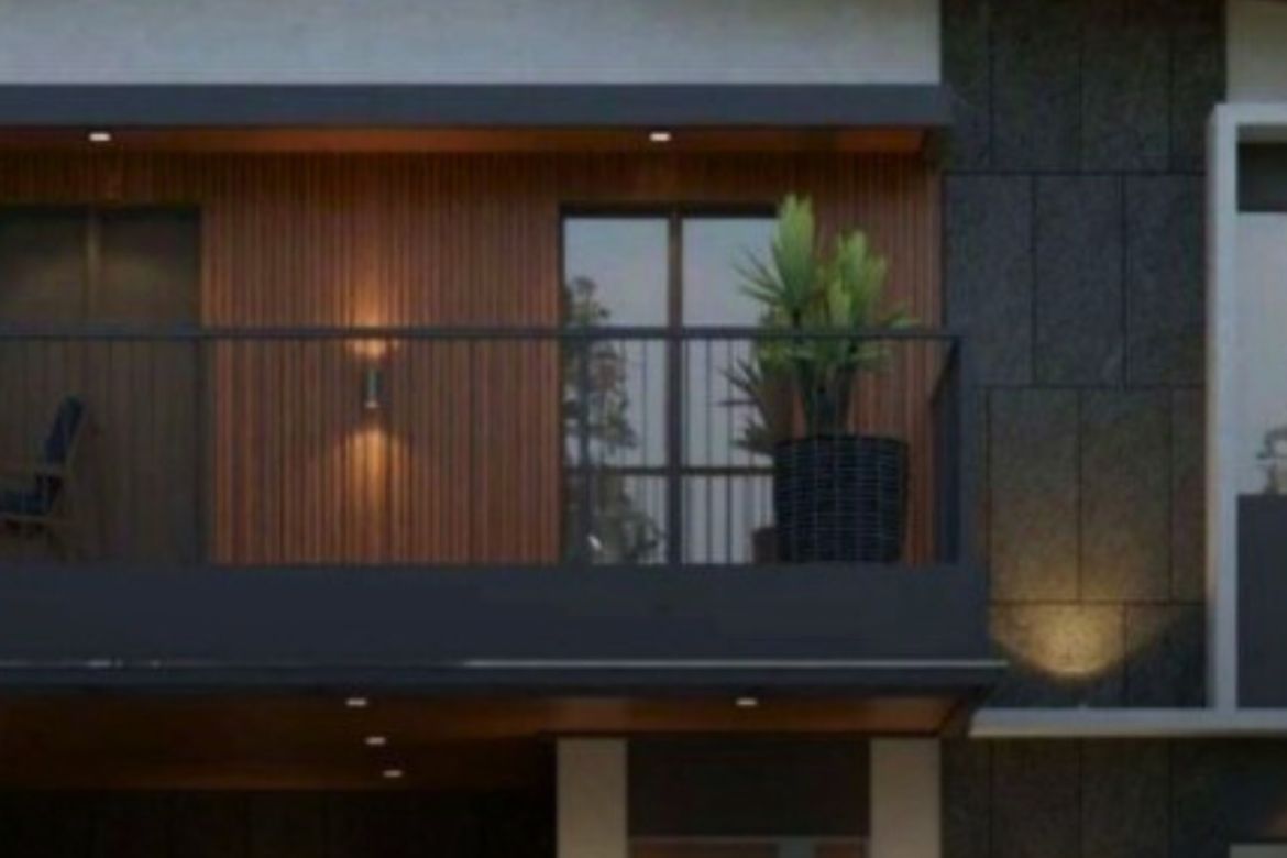 3 Bedroom House for Sale in Biñan, Laguna