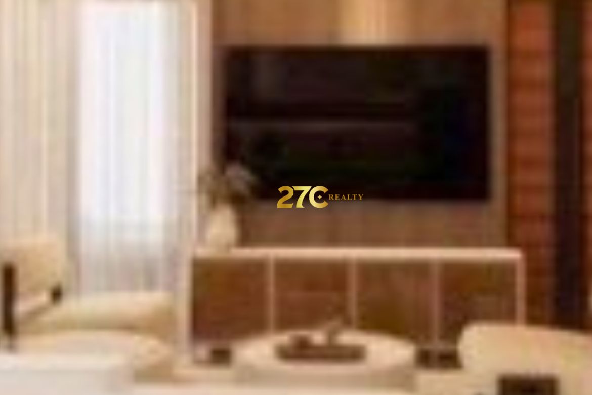 3 Bedroom House for Sale in Biñan, Laguna – photo 2