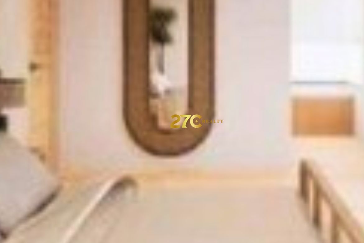 3 Bedroom House for Sale in Biñan, Laguna – photo 4