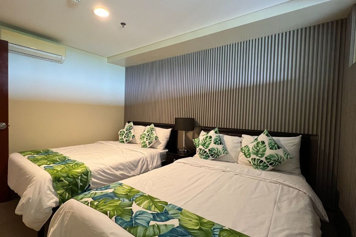 3 Bedroom House for Sale in Binaritan, Morong, Bataan – photo 6