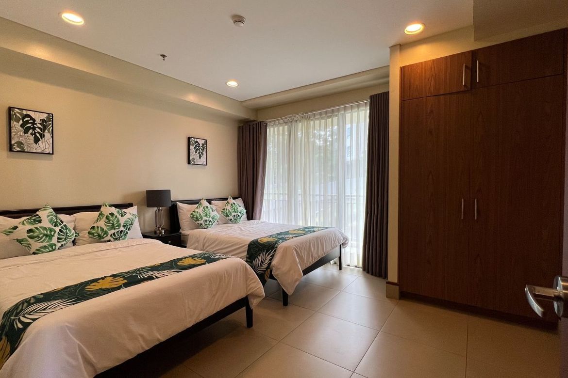 3 Bedroom House for Sale in Binaritan, Morong, Bataan – photo 8