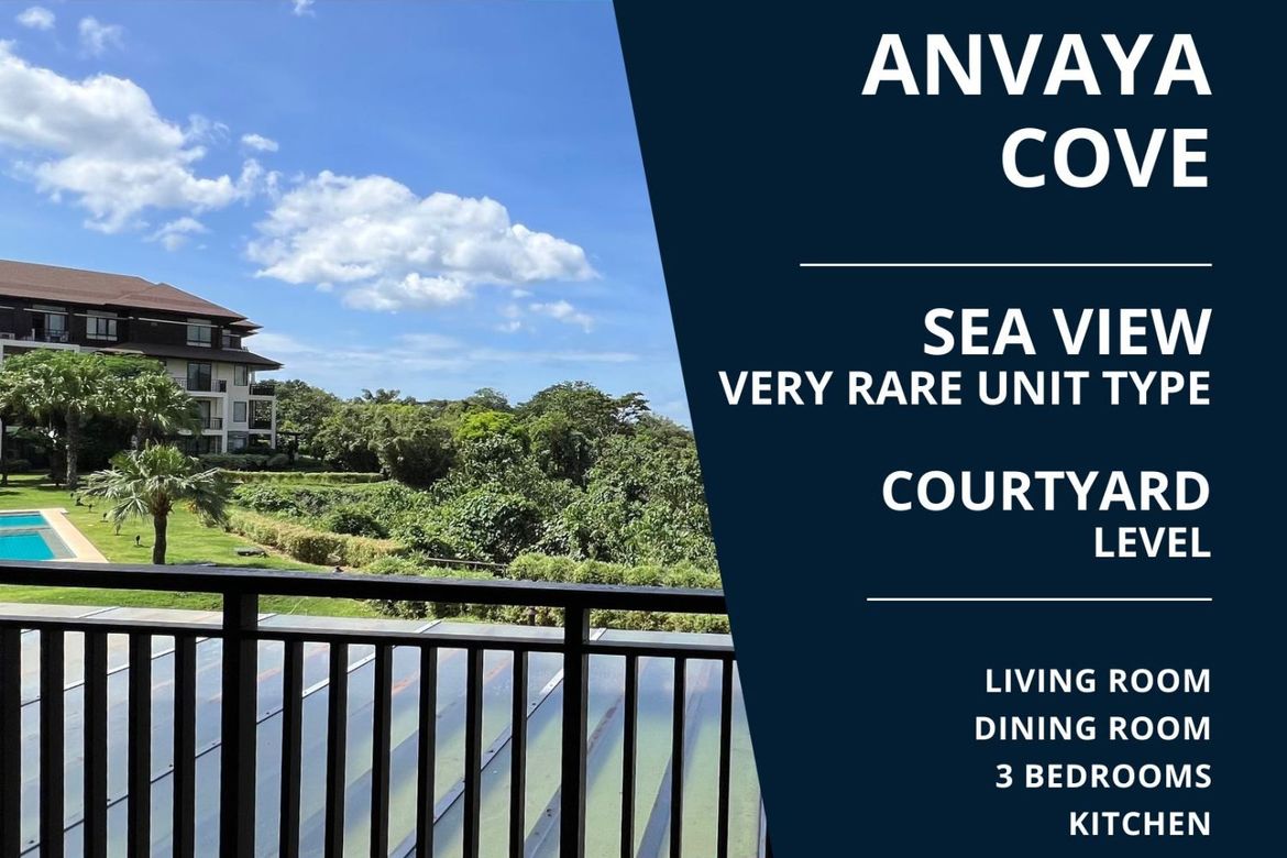 3 Bedroom House for Sale in Binaritan, Morong, Bataan