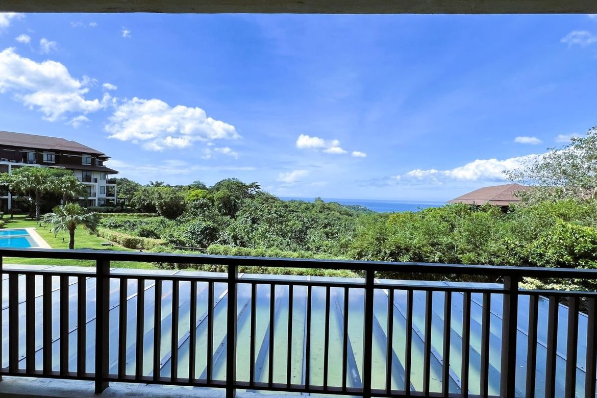3 Bedroom House for Sale in Binaritan, Morong, Bataan – photo 2