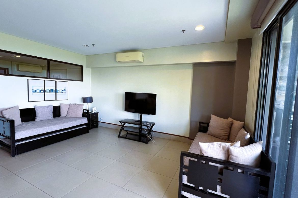 3 Bedroom House for Sale in Binaritan, Morong, Bataan – photo 7