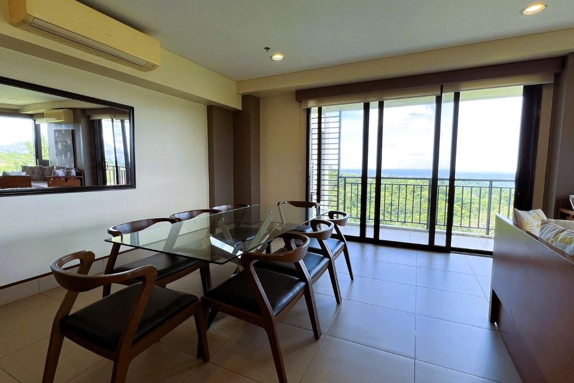 3 Bedroom House for Sale in Binaritan, Morong, Bataan – photo 2