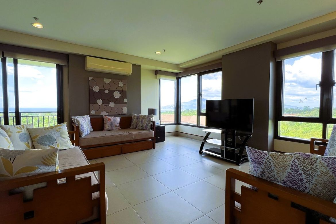 3 Bedroom House for Sale in Binaritan, Morong, Bataan – photo 4