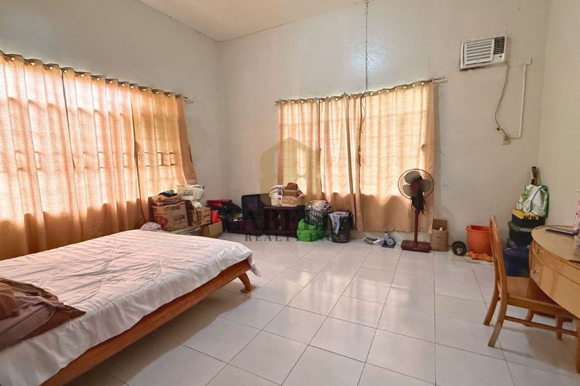 3 Bedroom House for Sale in Bingag, Dauis, Bohol – photo 5