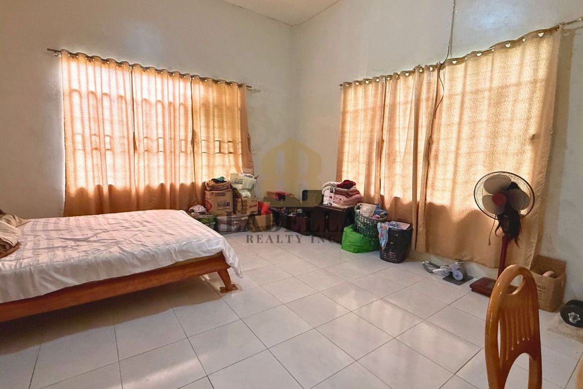 3 Bedroom House for Sale in Bingag, Dauis, Bohol – photo 6
