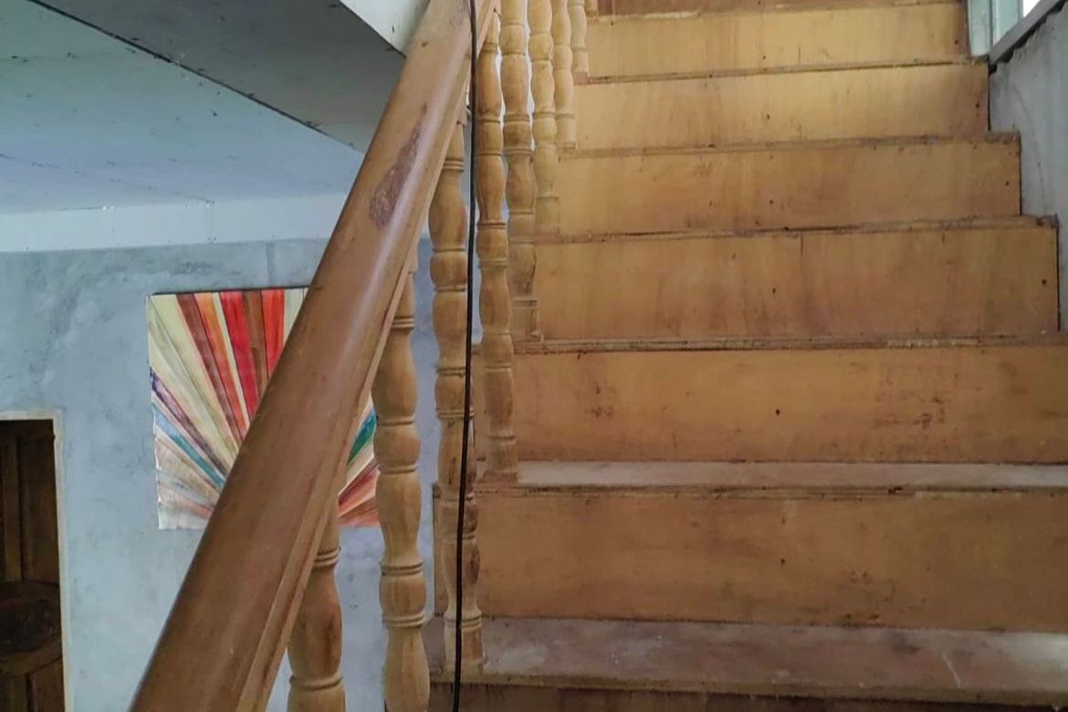 3 Bedroom House for Sale in Bingag, Dauis, Bohol – photo 8