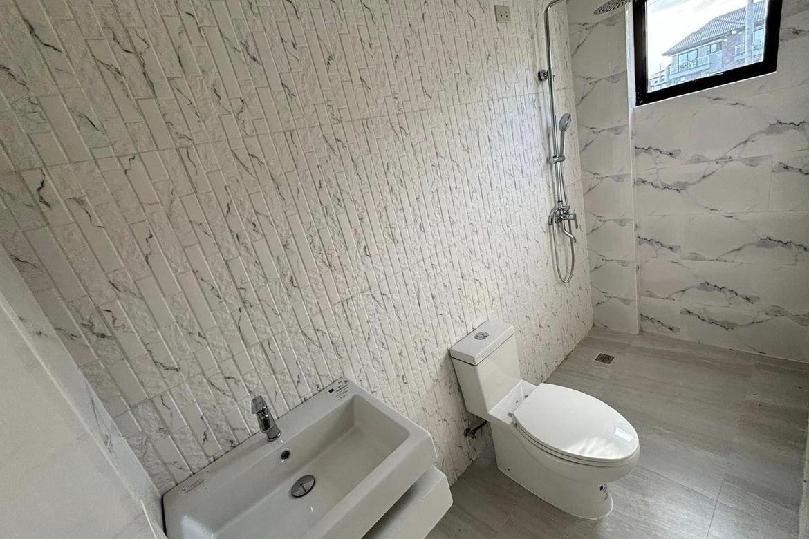 3 Bedroom House for Sale in Bitas, Cabanatuan, Nueva Ecija – photo 7