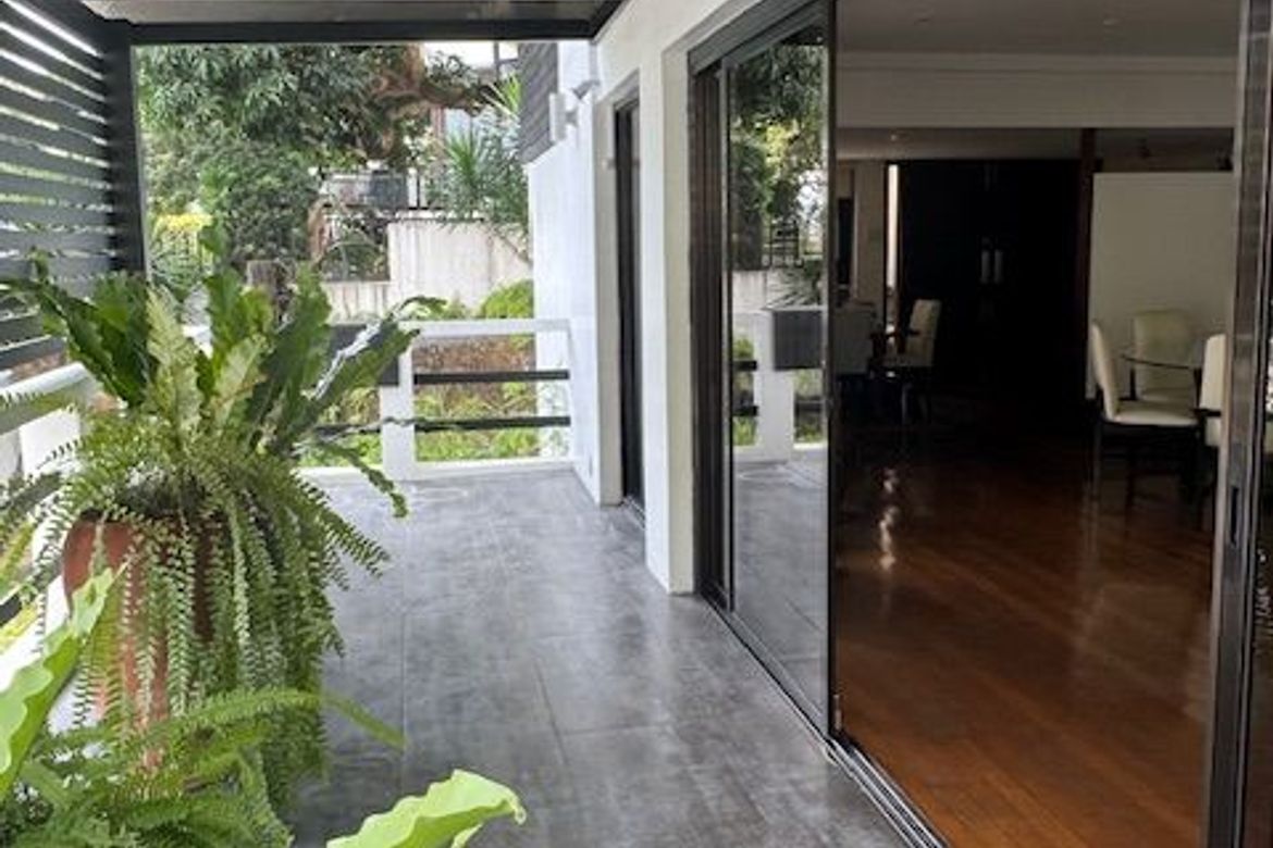 3 Bedroom House for Sale in Blue Ridge A, Quezon City, Metro Manila near LRT-2 Katipunan – photo 5