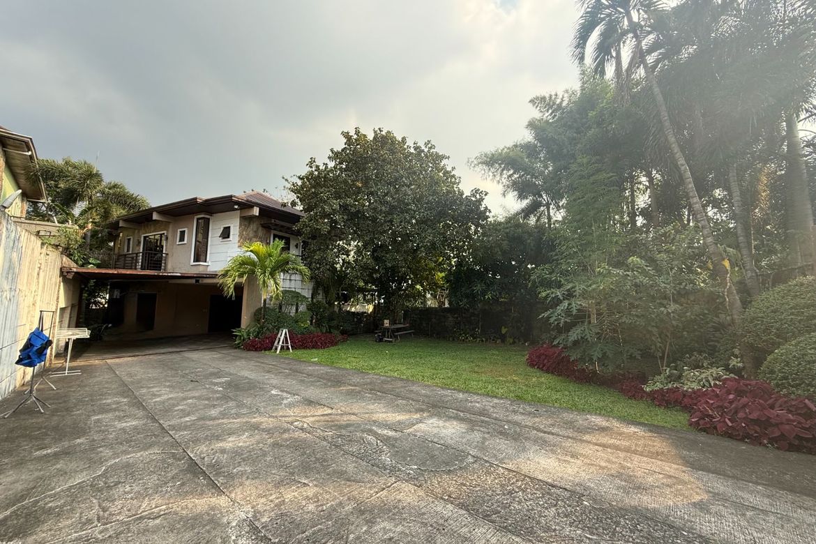 3 Bedroom House for Sale in Blue Ridge A, Quezon City, Metro Manila – photo 7