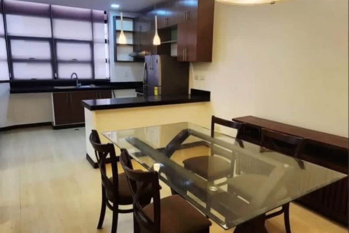 3 Bedroom House for Sale in Blue Ridge B, Quezon City, Metro Manila – photo 7