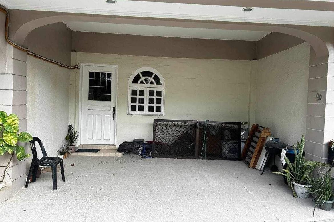 3 Bedroom House for Sale in Blue Ridge B, Quezon City, Metro Manila