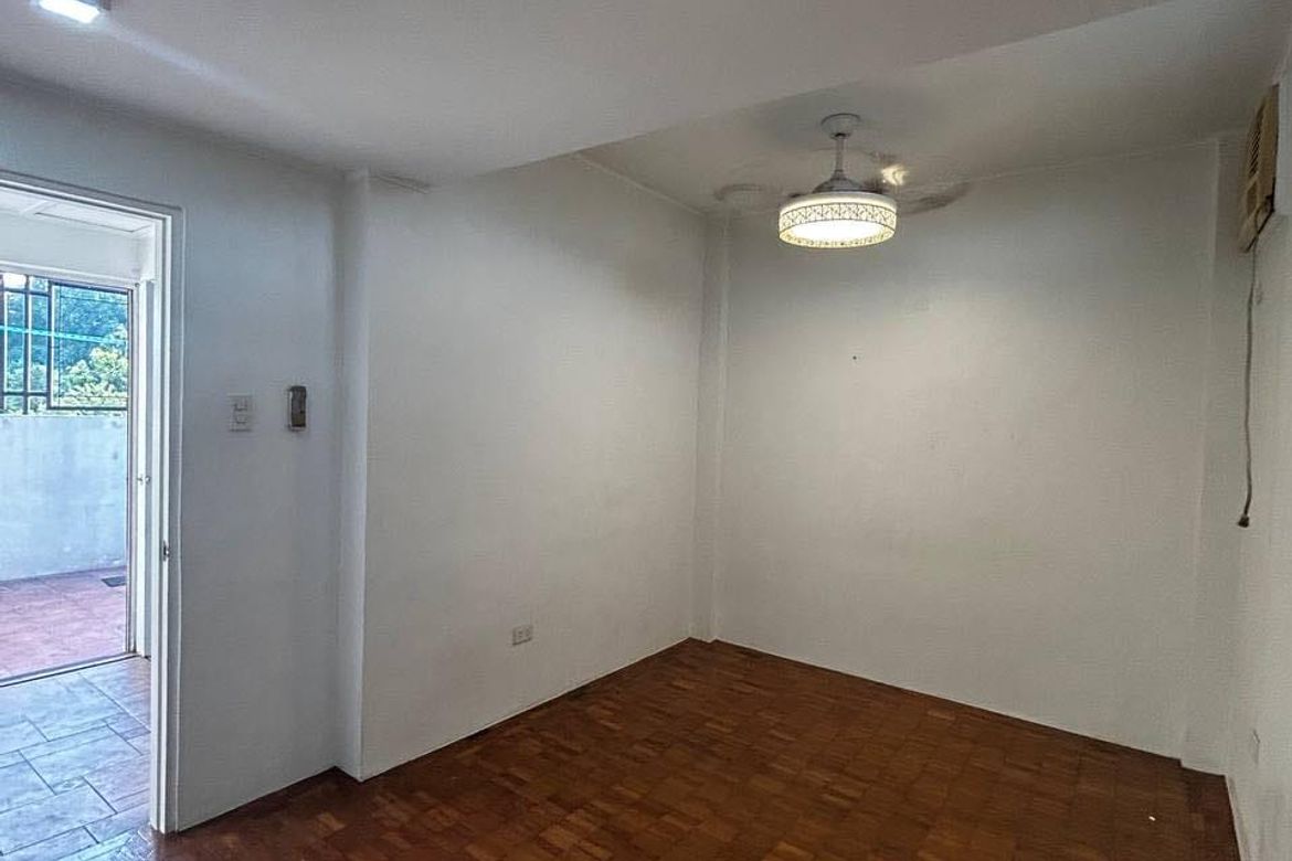 3 Bedroom House for Sale in Blue Ridge B, Quezon City, Metro Manila – photo 2