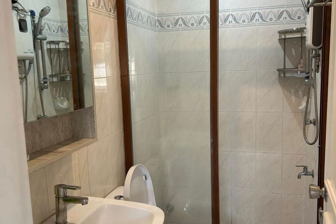 3 Bedroom House for Sale in Blue Ridge B, Quezon City, Metro Manila – photo 3