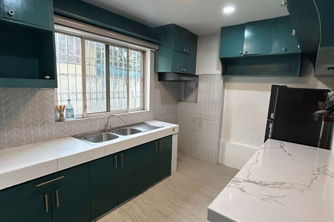 3 Bedroom House for Sale in Blue Ridge B, Quezon City, Metro Manila – photo 5