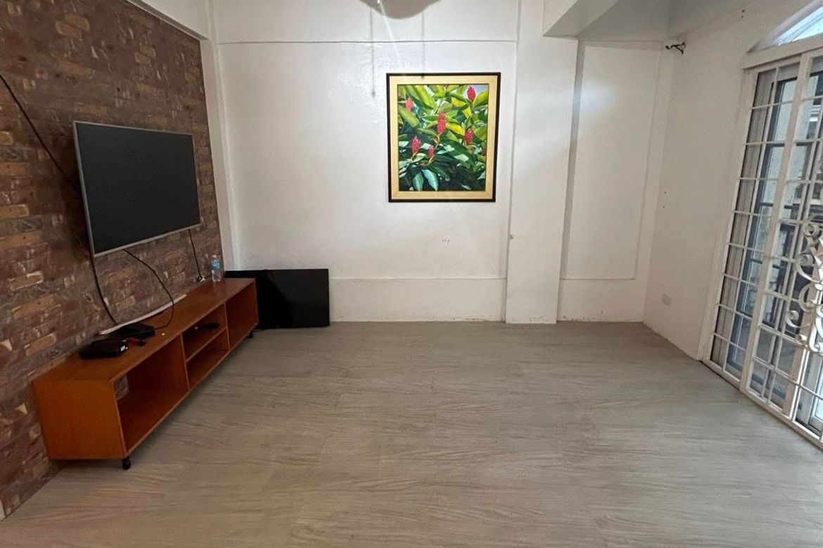 3 Bedroom House for Sale in Blue Ridge B, Quezon City, Metro Manila – photo 7