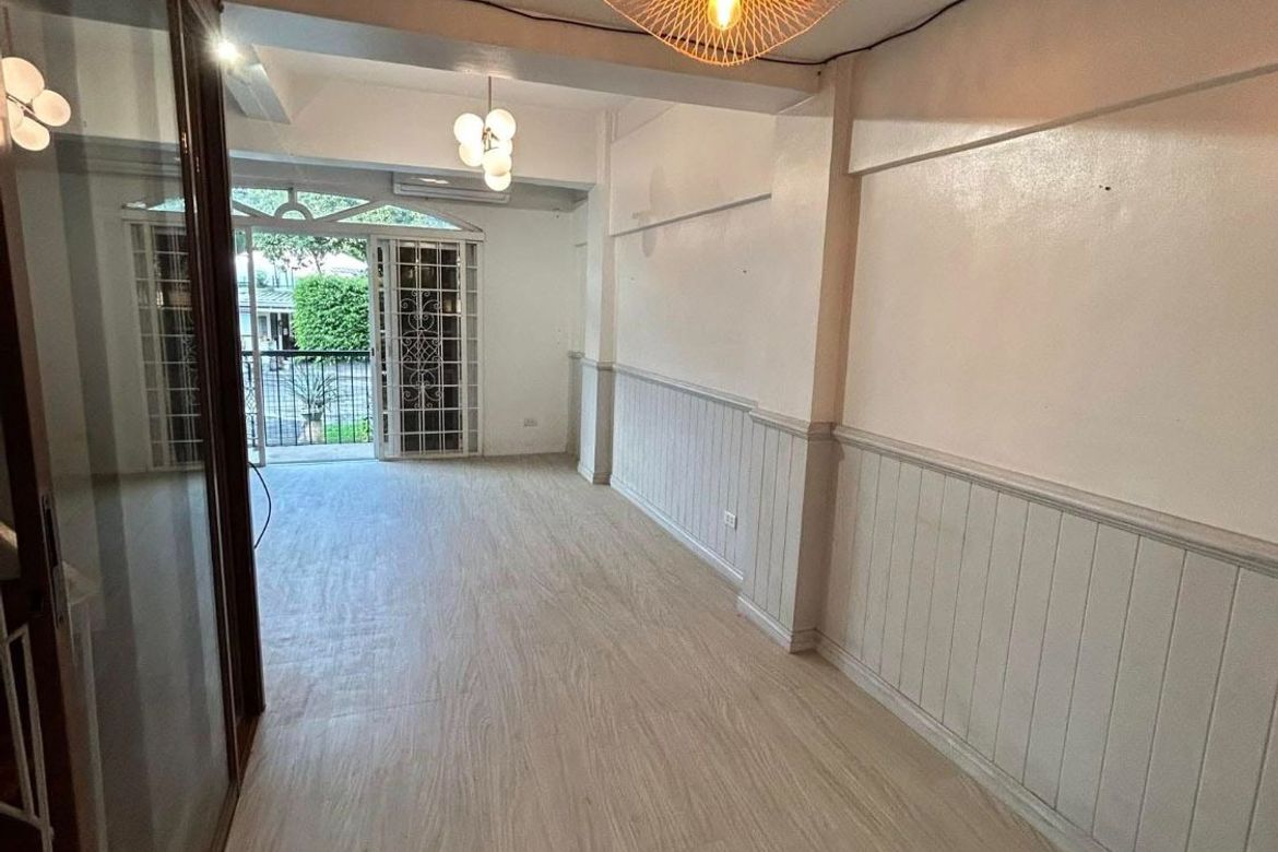 3 Bedroom House for Sale in Blue Ridge B, Quezon City, Metro Manila – photo 8