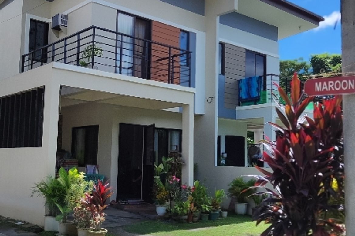 3 Bedroom House for Sale in Bolbok, Lipa, Batangas – photo 5