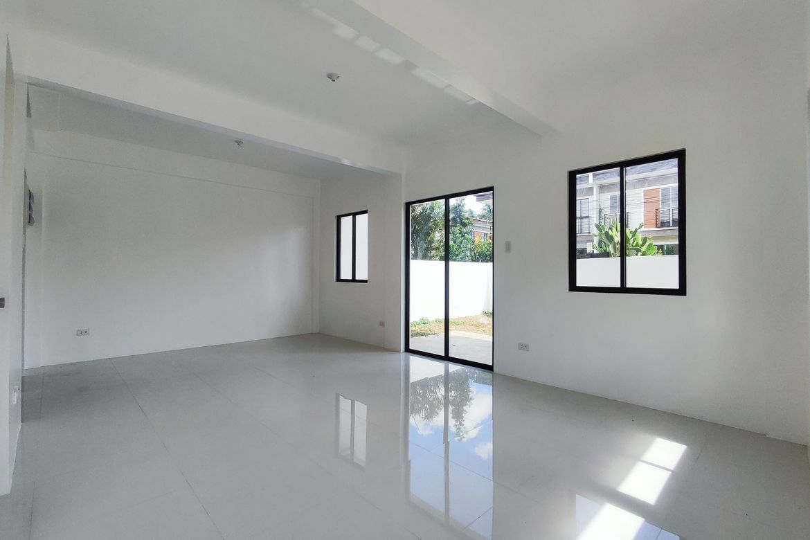 3 Bedroom House for Sale in Bolbok, Lipa, Batangas – photo 2
