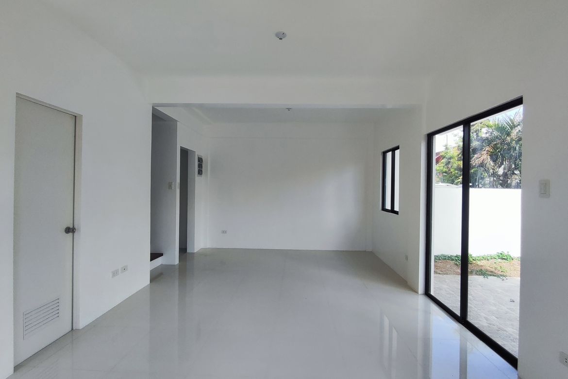 3 Bedroom House for Sale in Bolbok, Lipa, Batangas – photo 3